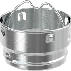 Tea Infuser