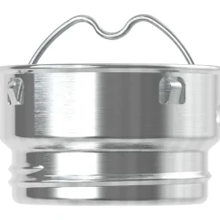 Tea Infuser