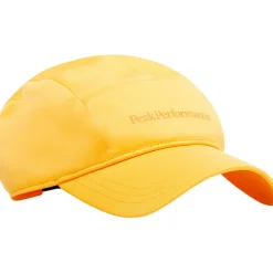 Tech Player Cap