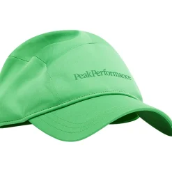 Tech Player Cap