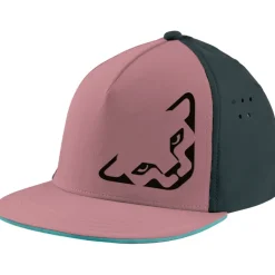 Tech Trucker Cap