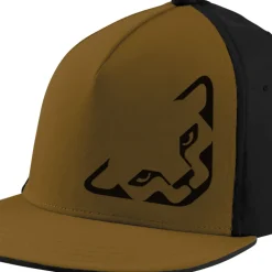 Tech Trucker Cap