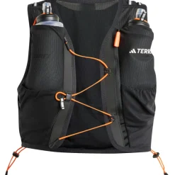Techrock 5L Laufweste