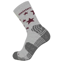 Techsockz MTB Performance Socken