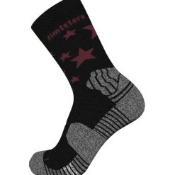 Techsockz MTB Performance Socken