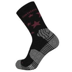 Techsockz MTB Performance Socken
