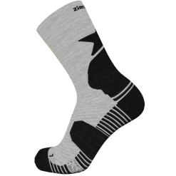 Techsockz MTB Performance Socken