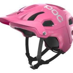 Tectal Fahrradhelm