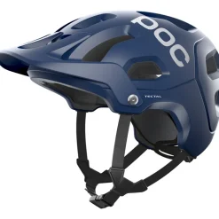 Tectal Fahrradhelm