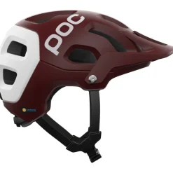 Tectal Race MIPS Fahrradhelm