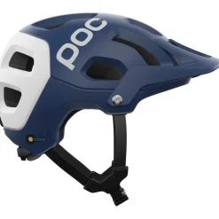Tectal Race MIPS Fahrradhelm