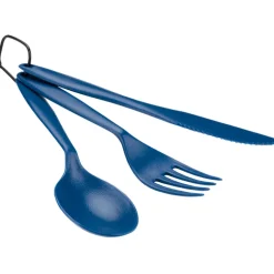 Tekk Besteck Set