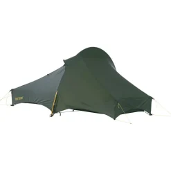 Telemark 1 LW 2.0 Zelt