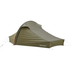 Telemark 2.2 PU 2.0 Zelt