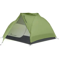 Telos TR3 Plus Zelt