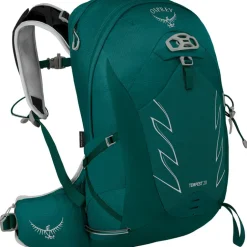 Tempest 20 Rucksack