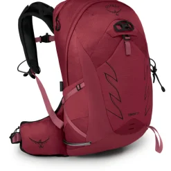 Tempest 20 Rucksack