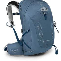 Tempest 20 Rucksack