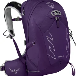 Tempest 20 Rucksack