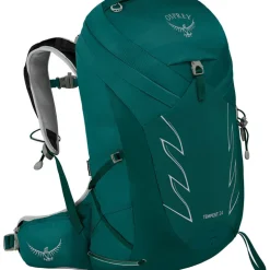 Tempest 24 Rucksack