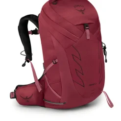 Tempest 24 Rucksack