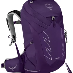 Tempest 24 Rucksack