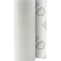 Tenacious Tape Reparatur