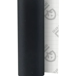 Tenacious Tape Reparatur