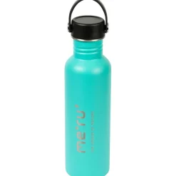 Tenno 0.75l Trinkflasche