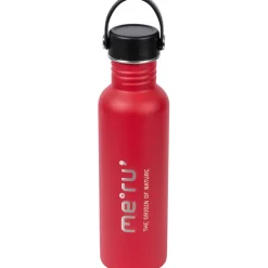 Tenno 0.75l Trinkflasche
