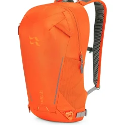 Tensor 15 Rucksack