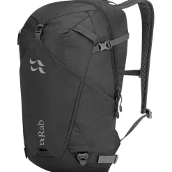 Tensor 20 Rucksack