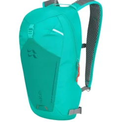 Tensor 10 Rucksack