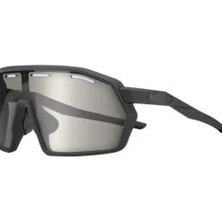 Tephra Air Sonnenbrille