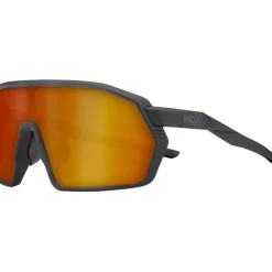 Tephra Sonnenbrille