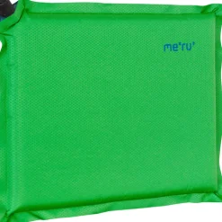 Tera Basic Cushion Sitzkissen