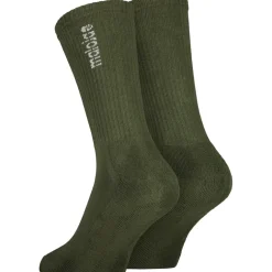 TerentoM. Socken
