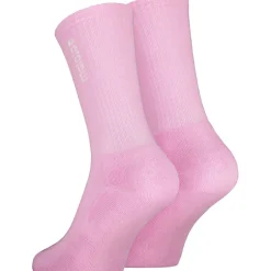 TerentoM. Socken