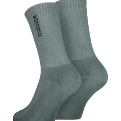 TerentoM. Socken