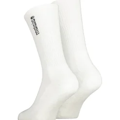 TerentoM. Socken