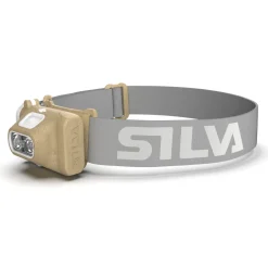 Terra Scout H Stirnlampe