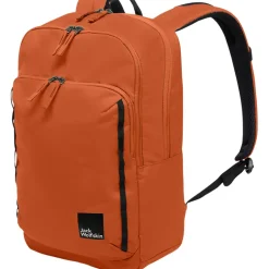 Terracade 24 Rucksack