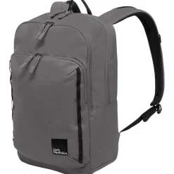 Terracade 24 Rucksack