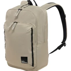Terracade 24 Rucksack