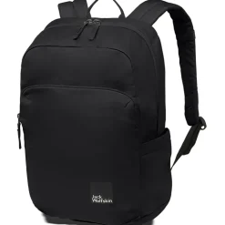 Terraview 20 Rucksack