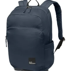 Terraview 20 Rucksack