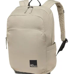 Terraview 20 Rucksack