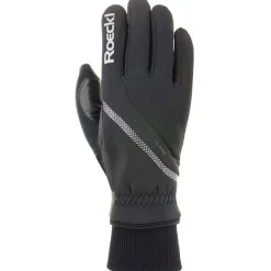 Tesero Handschuhe