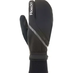 Tesero Trigger Handschuhe