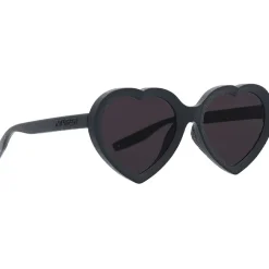 The Admirer Sonnenbrille